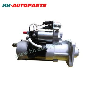 Starter for Renault F042001195 5001014227 0028115089 Euro Truck Aftermarket Parts HH-AutoParts Ref No. Renault 0028115089, 5000791383, 5001014196, 5001014227, 5001847428, 5001853707, 5001853710, 5010096027, 5010306533, 5010306777, 5010306910, 5010480434, 5010480435, 5010508379, 5010508383, 5010508384, 5830000132, 5830000632, F042001195 Description Starter Application Renault Trucks Premium /TR/PR, Kerax