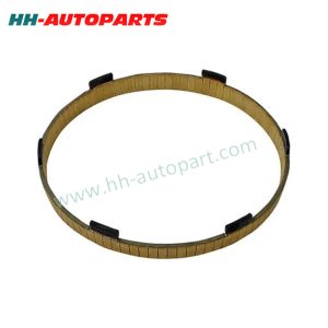 Synchronizer Cone for Renault 7401069254 Volvo 1069254 Euro Truck Aftermarket Parts HH-AutoParts Ref No. Renault 7401069254 Volvo 1069254 Description Synchronizer Cone Application Renault Trucks C/K/T Volvo FH/FM/FMX/NH 9/10/11/12/13/16 GSS-SRC, VT 1708B, VT 2009B, VT/VTO 2214B, VT/VTO 2514B, VT/VTO 2814B Volvo VM VM