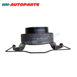 Release Bearing for Renault 7403192219 7420730004 3100026432 Euro Truck Aftermarket Parts HH-AutoParts Ref No. Renault 7403192219, 7420730004 Volvo 1655135S, 1655843, 1668921, 1668922, 1669832, 16698334, 1672944, 20569157, 20569159, 20730004, 3192222 SACHS 3100026432 Description Release Bearing Application Renault Volvo Bus 9/11/12/13 (D/DH engine) B 12 B /M 6 S-1600 Volvo Bus B 10/12 (TD/THD engine) B 10 M G 7-EGS Volvo F/FL/N/NL 10/12/16 F 10 1984-1995, F 12 1984-1995, F 16, FL 10/12, N 10/12 KFD 214 A, KFD 215 A, KFD 216 A, CL 38 D-O Volvo FH/FM/FMX/NH 9/10/11/12/13/16 FH 12 1993-2005, FH 16 1993-1998, FM 12 1998-2005, NH 12 CD 38 B-O, CD 38 D-O, CL 38 D-O, CD 40 D-O, VT 2009B
