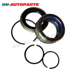 Tilt Cylinder for Renault 5001868480 1433655 1541982 Euro Truck Aftermarket Parts HH-AutoParts Ref No. Renault 5001868480 Scania 1433655, 1541982 Description Tilt Cylinder Application Renault Trucks Premium II TR/PR Scania 4-Series CP, CR Scania P-/G-/R-/T-Series CP, CG, CR