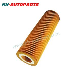 Oil Cleaner Filter Insert for Renault 7424993648 2037556 1742032 Euro Truck Aftermarket Parts HH-AutoParts Ref No. Renault 7424993648 Scania 1742032, 1742037, 2022275, 2037556, 2625884 Description Oil Cleaner Filter Insert Application Renault Scania Bus 4-/F-/K-/N-Series F-/K-/N-Series DC-OC 9, DC 13 Scania L-/P-/G-/R-/S-Series DC-OC 9, DC-OC 13 XPI Scania P-/G-/R-/T-Series DC 9, DC 13
