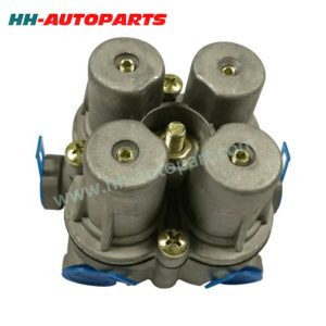 Ref No. DAF 0112227, 112227, 1505397 Iveco 02516914, 02520184, 2516914, 2520184, 61577721 MAN 82.25215.1600 Mercedes-Benz 0014311306, 0014315906, 0024310506, 0024310706, A0014311306, A0014315906, A0024310506, A0024310706 Neoplan 1102.511.00 Renault 0000719762 Scania 1935489 Volvo 11000249, 1130617, 1573255, 1593150, 1618635, 203504870, 8152899, 8365427 Description protection Valve Application DAF F 2800/2900/3200, F 3300/3600, N 2800 Mercedes-Benz L-Series BM 314 Volvo Bus B 10/12 (TD/THD engine) B 10 M (BR) chassis 310032 –; B 58 (BR) chassis 304121 — Volvo F/FL 6 (-2000), F/FL/FM 7, FLC FL 7, FM 7, — chassis A503546, — chassis B236507, — chassis C762704, — chassis 1201363 Volvo F/FL/N/NL 10/12/16 F 10 1976-1986, F 12 1976-1986, FL 10/12, N 10/12 Volvo FH/FM/FMX/NH 9/10/11/12/13/16 FH 12 1993-2001, FH 16 1993-2003, FM 10, FM 12 1998-2001, NH 12 /BR