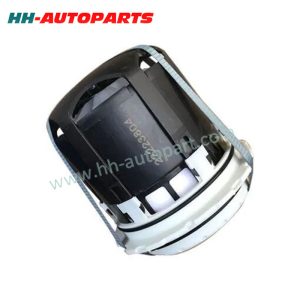 Air Dryer Kit for Renault 7422223804 22223804 21412848 Euro Truck Aftermarket Parts HH-AutoParts Ref No. DAF 1536361 Renault 7422223804 Volvo 21412848, 22130454S, 22223804, 23260129, 23260134, 23690622 WABCO 4329015002 Description Air Dryer Kit Application Renault Volvo FH/FM/FMX/NH 9/10/11/12/13/16 FH 2012-, FM 2012-, FMX