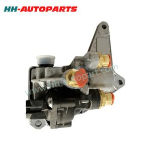 Air Valve for Renault 7420837594 7421991157 21707054 Euro Truck Aftermarket Parts HH-AutoParts Ref No. Renault 7420837594, 7421707054, 7421991157 Volvo 20837594, 21707054, 21991157 Description Air Valve Application Renault Trucks Premium II TR/PR, Kerax DXi 11/13, Magnum DXi 13, C/K/T Volvo Bus 9/11/12/13 (D/DH engine) B 9 L /R /S /TL, B 11 R, B 13 R Volvo FH/FM/FMX/NH 9/10/11/12/13/16 D 9 A/B, D 11 A/B/C, D 13 A/B/C, D 16 C/E/G