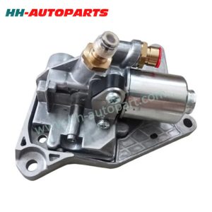 Air Valve for Renault 7420994250 7420741660 21707055 Euro Truck Aftermarket Parts HH-AutoParts Ref No. Renault 7420741660, 7420994250, 7421379051, 7421707055, 7421991154 Volvo 20451967, 20512836, 20561888, 20741660, 20994250, 21379051, 21707055, 21991154 Description Air Valve Application Renault Trucks Premium II TR/PR, Kerax DXi 11, D/C/K/T Volvo Bus 9/11/12/13 (D/DH engine) B 9 L /R /S /TL, B 12 B /M /R Volvo FH/FM/FMX/NH 9/10/11/12/13/16 D 9 B, D 12 D, D 13 A, D 16 C, D 16 E Volvo FL 6 (2000-), FL, FE FL/FE 2013-