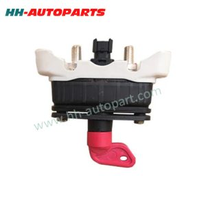 Battery Main Switch for Renault 7421199003 21199003 21243844 Euro Truck Aftermarket Parts HH-AutoParts Ref No. Renault 7421199003 Volvo 20514309, 21199003, 21243844 Description Battery Main Switch Application Renault Trucks Midlum DXi 5/7, Premium II TR/PR/DXi 7, Kerax DXi 11/13, D/C Volvo Bus 9/11/12/13 (D/DH engine) B 9 R /TL, B 11 R, B 12 M, B 13 R Volvo Bus B 5/6/7/8 B 5 LH /RH /TL, B 7 FB /R, B 8 R Volvo FH/FM/FMX/NH 9/10/11/12/13/16 FH/FM Volvo FL 6 (2000-), FL, FE FL/FE 2006- Volvo VM VM