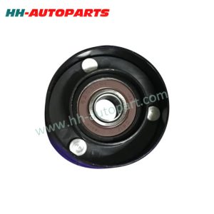 Belt Tensioner for Renault 7421983651 21983651 Euro Truck Aftermarket Parts HH-AutoParts Ref No. Renault 7421983651 Volvo 21983651 Description Belt Tensioner Application Renault Trucks C/K/T D 11/13 Volvo Bus 9/11/12/13 (D/DH engine) B 11 R Volvo FH/FM/FMX/NH 9/10/11/12/13/16 FH/FM 2012-, FMX
