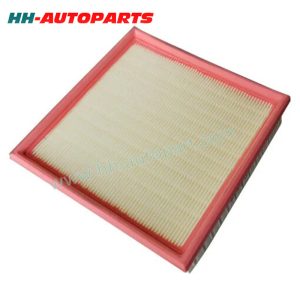 Air Filter for Renault 5021107651 21758906 81436917 Euro Truck Aftermarket Parts HH-AutoParts Ref No. Renault 5021107651 Volvo 21758906, 8143691, 81436917, 8143692 Description Air Filter Application Renault Volvo F/FL 6 (-2000), F/FL/FM 7, FLC FM 7 Volvo FH/FM/FMX/NH 9/10/11/12/13/16 FH 12 1993-2005, FH 16 1993-2006, FM 9 2001-2005, FM 10, FM 12 1998-2005, FH/FM 2005-2012, FMX, NH 12