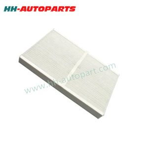 Air Filter for Renault 7482348995 23515329 82348995 Euro Truck Aftermarket Parts HH-AutoParts Ref No. Renault 7482348995 Volvo 23515329, 82348995 Description Air Filter Application Renault Trucks C/K/T Volvo FH/FM/FMX/NH 9/10/11/12/13/16 FH/FM (4) 2012-, FMX (4)
