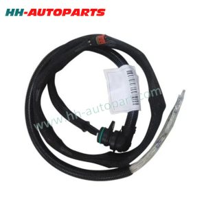 Harness for Renault 7422347607 22347607 21822967 Euro Truck Aftermarket Parts HH-AutoParts Ref No. Renault 7422347607 Volvo 21822967, 22347607 Description Harness Application Volvo Bus 9/11/12/13 (D/DH engine) B 9 L /R /S /TL, B 11 R Volvo FH/FM/FMX/NH 9/10/11/12/13/16 FH/FM