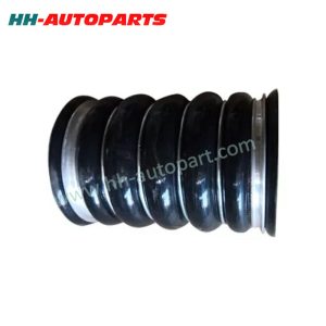 Air Hose for Renault 7421312236 21312236 20561450 Euro Truck Aftermarket Parts HH-AutoParts Ref No. Renault 7421312236 Volvo 20561450, 20589122, 21312236 Description Air Hose Application Renault Trucks C/K/T D 11/13 Volvo Bus 9/11/12/13 (D/DH engine) B 9 L /S /TL, B 12 M Volvo FH/FM/FMX/NH 9/10/11/12/13/16 FH 12 2001-2005, FH 16 2003-2012, FM 9 2001-2005, FM 12 2001-2005, FH/FM 2005-2012, FMX, NH 12