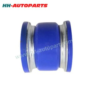 Air Hose for Renault 7421312238 20574220 21312238 Euro Truck Aftermarket Parts HH-AutoParts Ref No. Renault 7421312238 Volvo 20574220, 20589125, 21312238 Description Air Hose Application Renault Trucks C/K/T D 11/13 Volvo FH/FM/FMX/NH 9/10/11/12/13/16 FH 12 2001-2005, FH 13 2005-2012, FM 9 2005-2009, FM 12 2001-2005, FM 13 2005-2012 Volvo VM Volvo VM