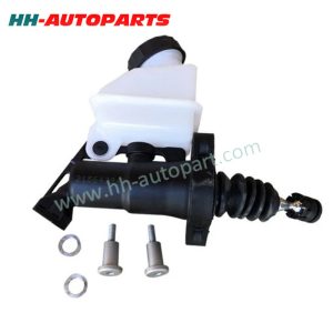 Clutch Cylinder for Renault 7421564396 21232945 21564394 Euro Truck Aftermarket Parts HH-AutoParts Ref No. Renault 7421564396 Volvo 21232945, 21564394 Description Clutch Cylinder Application Renault Trucks C, K, T Volvo FH/FM/FMX/NH 9/10/11/12/13/16 FH/FM 2012