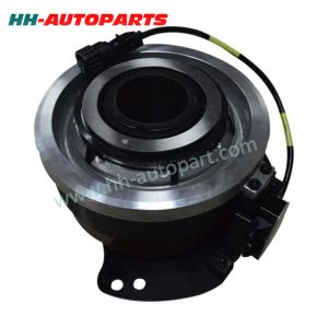 Clutch Release Bearing for Renault 7421580956 7485003687 21580968 Euro Truck Aftermarket Parts HH-AutoParts Ref No. RENAULT TRUCKS 7421580956, 7485003687, 7485013168, 7421580968, 7422429963, 22440437 VOLVO 22429963, 85026472, 21580956, 21580968, 21580977 Description Clutch Release Bearing Application Renault Trucks Volvo
