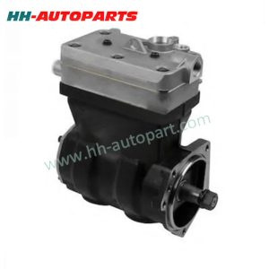 Compressor for Renault 7420713886 20713886 Euro Truck Aftermarket Parts HH-AutoParts Ref No. RENAULT TRUCKS 7420713886 VOLVO 20713886 Description Compressor Application RENAULT VOVLO