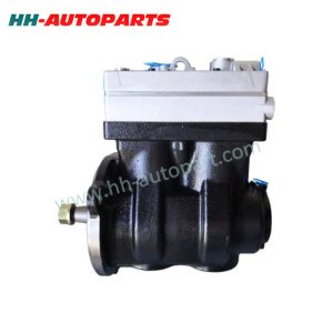 Compressor for Renault 7421175029 7420524352 20733968 Euro Truck Aftermarket Parts HH-AutoParts Ref No. Renault 0020733968, 0020774360, 7420524352, 7420774360, 7421175029, 7421353473, 7422062019, 7485003134, 7485003297, 7485003298, 7485013936 Volvo 20524352, 20733968, 20774294, 20774360, 20846000, 21175029, 22016995, 85000489, 85003134, 85003281, 85003297, 85003298, 85013935 Description Compressor Application RENAULT Volvo Bus 9/11/12/13 (D/DH engine) B 11 R, B 13 R Volvo FH/FM/FMX/NH 9/10/11/12/13/16 FH 13 2005-, FH 16 2003-, FM 9 2005-2009, FM 11 2009-, FM 13 2005-