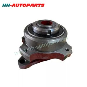 Fan Hub for Renault 7421146755 7420536568 1675715 Euro Truck Aftermarket Parts HH-AutoParts Ref No. Renault 7420536568, 7421146755, 7421986114, 7422719933 Volvo 1675715, 20536568, 21146755, 21986114, 22719933, 85013023 Description Fan Hub Application Renault Trucks Premium II TR/PR, Kerax /DXi 11, C/K/T Volvo F/FL 6 (-2000), F/FL/FM 7, FLC FL 7 Volvo F/FL/N/NL 10/12/16 FL 10 Volvo FH/FM/FMX/NH 9/10/11/12/13/16 FM 11 2009-, FMX Volvo VM VM