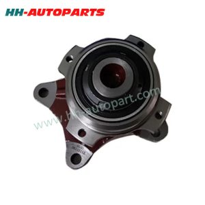 Fan Hub for Renault 7421146752 7421986107 21986056 Euro Truck Aftermarket Parts HH-AutoParts Ref No. Renault 7421146752, 7421986056, 7421986107 Volvo 20855514, 20915050, 21146752, 21157196, 21986056, 21986107 Description Fan Hub Application Renault Trucks C/K/T D 13 Volvo F/FL 6 (-2000), F/FL/FM 7, FLC FL 7 Volvo F/FL/N/NL 10/12/16 FL 10 Volvo FH/FM/FMX/NH 9/10/11/12/13/16 FM 13 2005-2012