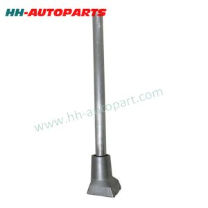Fender Bracket for Renault 7420466894 3197850 20466894 Euro Truck Aftermarket Parts HH-AutoParts Ref No. Renault 7420466894 Volvo 20466894, 3177850, 3197850 Description Fender Bracket Application Renault Trucks Premium II TR, Magnum DXi 12/13 Volvo FH/FM/FMX/NH 9/10/11/12/13/16 FH 12 1998-2005, FH 16 1998-2006, FM 9 2001-2005, FM 10, FM 12 1998-2005, FH/FM 2005-2012, FMX, NH 12 /BR