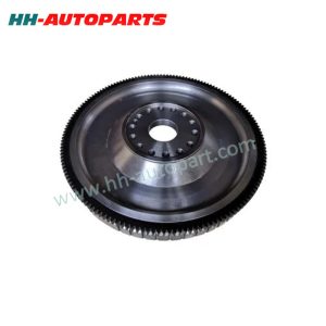 Flywheel 20729327 for Renault 7421184874 7420729327 Euro Truck Aftermarket Parts HH-AutoParts Ref No. Renault 7420729327, 7421184874 Volvo 1677033, 20729327, 21184874, 8170798 Description Flywheel Application Renault Trucks Magnum DXi 12, C/K/T Volvo Bus 9/11/12/13 (D/DH engine) D 12 A/B/C, DH 12 C/D, DH 12 D Gen. 6 Volvo F/FL/N/NL 10/12/16 D 12 A Volvo FH/FM/FMX/NH 9/10/11/12/13/16 D 12 C/D/F, D 12 D Gen. 6