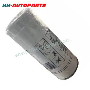 Fuel Filter for Renault 7420972291 7420875666 20972295 Euro Truck Aftermarket Parts HH-AutoParts Ref No. DAF 1530059, 1534037, 1540570 Renault 7420875666, 7420972291, 7421764958, 7423044513 Volvo 20972293, 21879886, 22988765, 23044511 Description Fuel Filter Application Renault Trucks Premium II TR/PR, Kerax /DXi 11/13, Magnum DXi 12/13, C/K/T US Trucks VOLVO VAH/VHD/VN Volvo Bus 9/11/12/13 (D/DH engine) D 9 A/B, D 12 D, DH 12 E Gen. 6, D 13 C/F/H Volvo FH/FM/FMX/NH 9/10/11/12/13/16 D 9 A/B, D 11 A/B/C, D 13 A/B/C, D 16 C/E/G