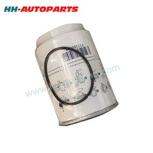 Fuel Filter for Renault 7420998349 7421380483 21380488 Euro Truck Aftermarket Parts HH-AutoParts Ref No. DAF 1526297, 1533870, 1535381 Renault 5001868493, 7420745605, 7420998349, 7421380483 Volvo 20745605, 20788794, 20869725, 20879812, 20998349, 21017307, 21041613, 21366596, 21380483, 21380488 Description Fuel Filter Application Renault Trucks Premium II TR/PR, Kerax DXi 11/13, Magnum DXi 13, C/K/T Volvo FH/FM/FMX/NH 9/10/11/12/13/16 D 13 A/B/C