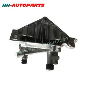 Fuel Filter Filter Head for Renault 7421023277 7422035807 21023287 Euro Truck Aftermarket Parts HH-AutoParts Ref No. Renault 7420873677, 7421023277, 7421023287, 7421900852, 7422035807 Volvo 20509138, 20733422, 20783917, 20783918, 20784692, 20873675, 20873677, 21023277, 21023287, 21900852, 22035807 Description Fuel Filter Filter Head Application Renault Trucks Premium TR/PR, Magnum DXi 12 Volvo FH/FM/FMX/NH 9/10/11/12/13/16 FH/FM, D 12 D Gen. 6, D 12 F, D 16 C/E/G
