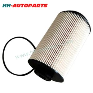 Fuel Filter Insert for Renault 7420998806 7420796772 20998805 Euro Truck Aftermarket Parts HH-AutoParts Ref No. Renault 0002931711, 7420796772, 7420998805, 7420998806 Volvo 20791147, 20796775, 20998805, 21040558, 2931712 Description Fuel Filter Insert Application Renault Midliner, Midlum, D-Truck Midlum II DXi 5/7 Renault Trucks Midlum II DXi 5/7, Premium II DXi 7 Volvo Bus B 5/6/7/8 D 5 E, D 7 A/B/C/D/E Volvo FL 6 (2000-), FL, FE D 7 F
