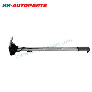 Fuel Level Sensor for Renault 7421714563 21210530 21714563 Euro Truck Aftermarket Parts HH-AutoParts Ref No. Renault 7421714563 Volvo 21210530, 21714563 Description Fuel Level Sensor Application Renault Midliner, Midlum, D-Truck D Renault Trucks Premium II TR/PR/ DXi 7, Kerax DXi 11/13, Magnum DXi 13, D/C/K/T Volvo FH/FM/FMX/NH 9/10/11/12/13/16 FH 2012-, FM 2012-, FMX Volvo FL 6 (2000-), FL, FE FL/FE 2006-