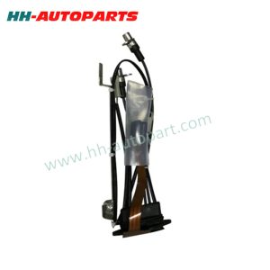 Gearbox Cable Harness for Renault 7420562627 21911587 20562627 Euro Truck Aftermarket Parts HH-AutoParts Ref No. Renault 7420562627 Volvo 20562627, 21911587 Description Gearbox Cable Harness Application Renault Trucks Premium /TR/PR, Magnum DXi 12 Volvo FH/FM/FMX/NH 9/10/11/12/13/16 FH 12 2001-2005, FM 9 2001-2005, FM 12 2001-2005
