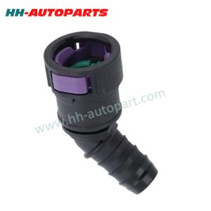 Hose Line Connector for Renault 7421313188 21380391 21313188 Euro Truck Aftermarket Parts HH-AutoParts Ref No. Renault 7421313188 Volvo 21313188, 21380391 Description Hose Line Connector Application Renault Trucks D/C/K/T Volvo FH/FM/FMX/NH 9/10/11/12/13/16 FH/FM Volvo VM VM