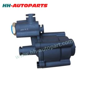 Inhibitor Cylinder for Renault 7420783875 1521697 20783875 Euro Truck Aftermarket Parts HH-AutoParts Ref No. Renault 7420783875 Volvo 1521697, 20557162, 20772366, 20783875 Description Inhibitor Cylinder Application Renault Midliner, Midlum, D-Truck D Renault Trucks D/C/K/T Volvo FH/FM/FMX/NH 9/10/11/12/13/16 GSS-RC/SRC, VT 2014, VT 2514 Volvo VM VM