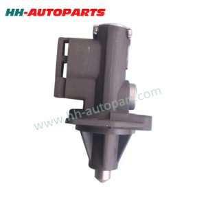 Inhibitor Valve for Renault 7401672231 1672231 Euro Truck Aftermarket Parts HH-AutoParts Ref No. Renault 7401672231 Volvo 1672231 Description Inhibitor Valve Application Renault Trucks C/K/T Volvo FH/FM/FMX/NH 9/10/11/12/13/16 VT 1708B, VT 2009B, VT/VTO 2014, VT 2514 /OD Volvo VM Volvo VM