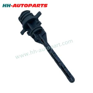 Level Sensor 20783898 for Renault 7420783898 Euro Truck Aftermarket Parts HH-AutoParts Ref No. Renault 7420783898 Volvo 20783898 Description Level Sensor Application Renault Trucks Premium II TR/PR/ DXi 7, Kerax /DXi 11/13, D/C Volvo FL 6 (2000-), FL, FE FE 2006-