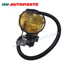 Oil Filter Bowl for Renault 7420771586 7420869391 20869391 Euro Truck Aftermarket Parts HH-AutoParts Ref No. Renault 7420771586, 7420869391 Volvo 20538889, 20771586, 20869391 Description Oil Filter Bowl Application Renault Trucks Premium II TR/PR, Kerax DXi 11/13, Magnum DXi 13, C/K/T Volvo Bus 9/11/12/13 (D/DH engine) D 11 A Volvo FH/FM/FMX/NH 9/10/11/12/13/16 D 9 A/B, D 11 A/B/C, D 12 D Gen. 6, D 12 F, D 13 A/B/C