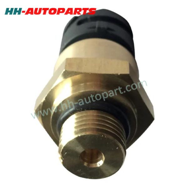 Oil Pressure Sensor for Renault 7420499340 20499340 20905373 Euro Truck ...