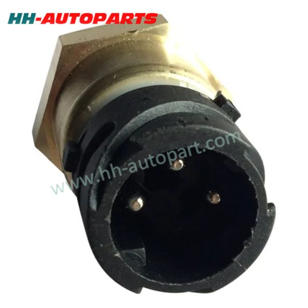 Oil Pressure Sensor for Renault 7420499340 20499340 20905373 Euro Truck ...
