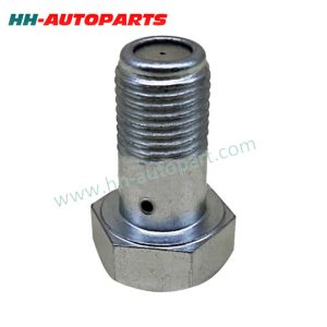 Overflow Valve for Renault 7420884328 20730966 20884328 Euro Truck Aftermarket Parts HH-AutoParts Ref No. Renault 7420884328 Volvo 20730966, 20884328 Description Overflow Valve Application Renault Trucks Premium II TR/PR, Kerax DXi 11/13, Magnum DXi 13, C/K/T Volvo Bus 9/11/12/13 (D/DH engine) D 11 A, D 13 C/F/H Volvo FH/FM/FMX/NH 9/10/11/12/13/16 D 9 A/B, D 11 A/B/C, D 13 A/B/C, D 16 C/E/G