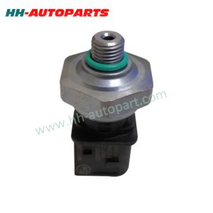 Pressure sensor for Renault 7421636166 21636166 Euro Truck Aftermarket Parts HH-AutoParts Ref No. Renault 7421636166 Volvo 21636166 Description Pressure sensor Application Renault Trucks x Volvo FH/FM/FMX/NH 9/10/11/12/13/16 x