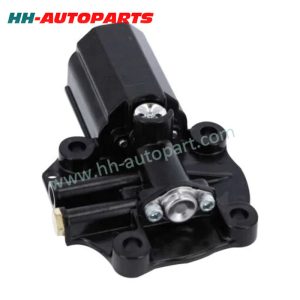 Range Cylinder Gearbox for Renault 7421450362 20590252 3192385 Euro Truck Aftermarket Parts HH-AutoParts Ref No. Renault 7421450362 Volvo 20366720, 20514657, 20590252, 21450362, 3192385 Description Range Cylinder Gearbox Application Renault Midliner, Midlum, D-Truck D Renault Trucks D/C/K/T Volvo FH/FM/FMX/NH 9/10/11/12/13/16 GSS-RC /SRC, R/SR 1400/1500, R/SR 1700/1900, VT 2014 /OD, VT 2214B, VT 2514 Volvo VM Volvo VM