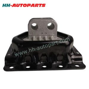 Rear Engine Mounting for Renault 7420499469 7420499472 20499469 Euro Truck Aftermarket Parts HH-AutoParts Ref No. Renault 7420499469, 7420499472 Volvo 20499469, 20499472 Description Rear Engine Mounting Application Renault Midliner, Midlum, D-Truck D Renault Trucks Premium II TR/PR/ DXi 7, Kerax /DXi 11, Magnum DXi 12/13, D Volvo FH/FM/FMX/NH 9/10/11/12/13/16 D 9 A/B, D 11 A/B/C, D 12 D Gen. 6, D 12 F, D 13 A/B/C, D 16 A/B/C/E/G Volvo FL 6 (2000-), FL, FE D 7 E/F, D 8 K