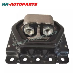 Rear Engine Mounting for Renault 7420499470 7420796971 20499473 Euro Truck Aftermarket Parts HH-AutoParts Ref No. Renault 7420499470, 7420796970, 7420796971 Volvo 20499470, 20499473 20796970 Description Rear Engine Mounting Application Renault Midliner, Midlum, D-Truck D Renault Trucks Kerax /DXi 11, D/C Volvo FH/FM/FMX/NH 9/10/11/12/13/16 D 9 A/B, D 11 A/B/C, D 12 D Gen. 6, D 12 F, D 13 A/B/C, D 16 C/E/G
