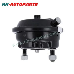 Right Brake Cylinder for Renault 0020410138 7420410138 20410138 Euro Truck Aftermarket Parts HH-AutoParts Ref No. Renault 0020410138, 7420410138 Volvo 20410138, 85000112, 85006112 WABCO 4235061000 Description Right Brake Cylinder Application Renault Trucks Premium II PR Volvo FH/FM/FMX/NH 9/10/11/12/13/16 FH 12/16, FM 9/12 Volvo FL 6 (2000-), FL, FE FE 2006- Volvo VM VM