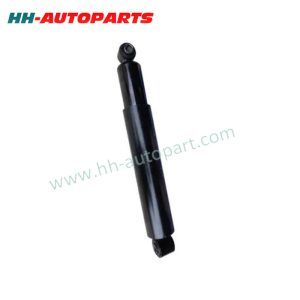 Shock Absorber 20726479 for Renault 5010630867 Euro Truck Aftermarket Parts HH-AutoParts Ref No. Renault 5010630867 Volvo 20726479 Description Shock Absorber Application Volvo Renault Midliner, Midlum, D-Truck D Renault Trucks Premium II TR/PR/ DXi 7, Magnum DXi 13, D/C