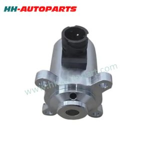 Solenoid Valve for Renault 7420872625 20872625 8171739 Euro Truck Aftermarket Parts HH-AutoParts Ref No. Renault 7420872625 Volvo 1521698, 20872625, 8171739 Description Solenoid Valve Application Volvo FH/FM/FMX/NH 9/10/11/12/13/16 FH 12 1998-2005, FH 16 1998-2003, FM 9 2001-2005, FM 12 1998-2005, FH/FM 2005-, FMX, NH 12 Volvo VM VM