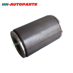 Spring Bushing for Renault 7421175831 21175831 Euro Truck Aftermarket Parts HH-AutoParts Ref No. Renault 7421175831 Volvo 21175831 Description Spring Bushing Application Renault Trucks D/C/K/T Volvo FH/FM/FMX/NH 9/10/11/12/13/16 FH/FM 2012-, FMX Volvo VM VM