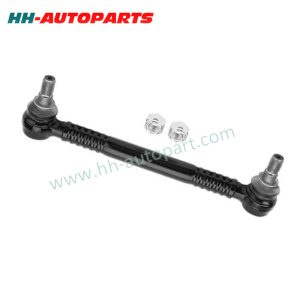 Stabilizer Stay for Renault 7420477807 20477807 3944046 Euro Truck Aftermarket Parts HH-AutoParts Ref No. Renault 7420477807 Volvo 20477807, 3944046 Description Stabilizer Stay Application Renault Trucks T Volvo FH/FM/FMX/NH 9/10/11/12/13/16 FH 12 1993-2005, FH 16 1993-2006, FM 9 2001-2005, FM 10, FM 12 1998-2005, FH/FM 2005-, FMX