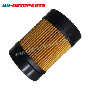 Urea Filter Insert for Renault 7420877953 7421333098 20876498 Euro Truck Aftermarket Parts HH-AutoParts Ref No. Iveco 02997594, 2997594, 42555048, 42555073, 42561605, 500055972 Renault 7420877950, 7420877953, 7421333098 Volvo 20876498, 20876502, 21333097 Description Urea Filter Insert Application Iveco Eurocargo, AD/AT/AS Stralis, AD/AT Trakker Renault Midliner, Midlum, D-Truck Midlum II DXi 5/7 Renault Trucks Midlum II DXi 5/7, Premium II TR/PR/ DXi 7, Kerax DXi 11/13, Magnum DXi 13 Volvo Bus 9/11/12/13 (D/DH engine) B 9 L /R /S /TL, B 11 R, B 12 B /M Volvo Bus B 5/6/7/8 B 7 R Volvo FH/FM/FMX/NH 9/10/11/12/13/16 FH/FM 2005-2012, FMX Volvo FL 6 (2000-), FL, FE FL/FE 2006-2013 Volvo VM VM