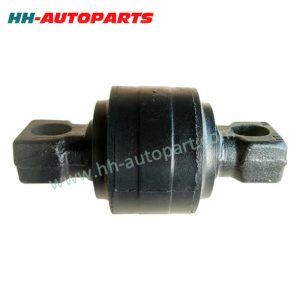 V stay Repair Kit for Renault 7420840815 20840815 Euro Truck Aftermarket Parts HH-AutoParts Ref No. Renault 7420840815 Volvo 20840815 Description V stay Repair Kit Application Renault Trucks Kerax DXi 11/13 Volvo FH/FM/FMX/NH 9/10/11/12/13/16 FH 12 2001-2005, FH 16 2003-2006, FM 9 2001-2005, FM 12 2001-2005, FH/FM 2005-, FMX, NH 12