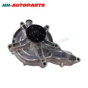Water Pump for Renault 7422195450 7420538845 20538845 Euro Truck Aftermarket Parts HH-AutoParts Ref No. Renault 7420538845, 7420744939, 7420744940, 7421615952, 7422195450, 7422197707, 7422902432, 7485000763, 7485013068 Volvo 20451516, 20464403, 20538820S, 20538845, 20744939, 20744940, 21221878, 21228793, 21296100S, 21468471, 21615952, 2201101, 22195450, 22197705, 22902431, 24070789, 3161436, 3801102, 3801418, 85000062, 85000347, 85000486, 85003125, 85003708, 85006062, 85020085, 85021450 Description Water Pump Application Renault Trucks Premium II TR/PR, Kerax /DXi 11/13, Magnum DXi 13, C/K Volvo Bus 9/11/12/13 (D/DH engine) B 9 L /R /S /TL, B 11 R Volvo FH/FM/FMX/NH 9/10/11/12/13/16 FH 13 2005-, FH 16 2003-, FM 9 2001-2009, FM 11 2009-, FM 13 2005-, FMX